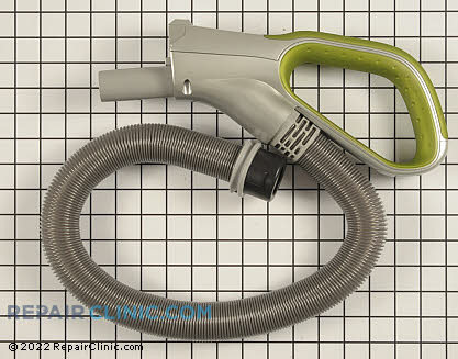 Handle 15890-2         Main Product View