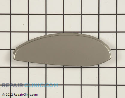 Handle 651002057 Main Product View