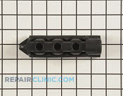 Holder - Part # 1954225 Mfg Part # 570727004