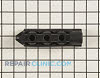Holder 570727004 Alternate Product View