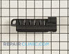 Holder 570727004 Alternate Product View