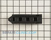 Holder 570727004 Alternate Product View