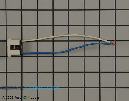 Receptacle S99270981       Main Product View