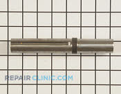 Shaft - Part # 1772981 Mfg Part # 01559900