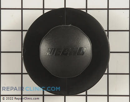 Spool P022006770 Main Product View