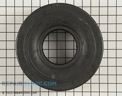 Tire 120-5514 Main Product View