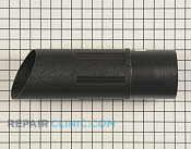 Tube - Part # 1989062 Mfg Part # 530094476