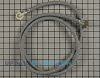 Water Supply Tube 651008846       Alternate Product View