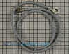 Water Supply Tube 651008846       Alternate Product View