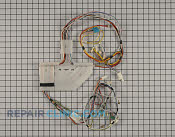 Cable - Part # 1387201 Mfg Part # 641391