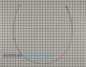 Cable - Part # 2207491 Mfg Part # 7074131YP