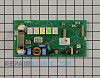 Control Board WH12X10518      Alternate Product View