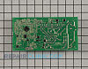 Control Board WH12X10518      Alternate Product View