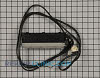 Control  Panel W10281499       Alternate Product View