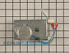 Damper SV03124 Alternate Product View