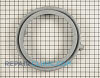 Door Gasket 651008693       Alternate Product View