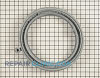 Door Gasket 651008693       Alternate Product View