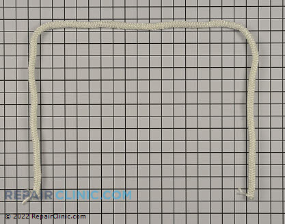 Door Seal 00144078 Main Product View
