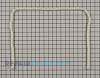 Door Seal 144078          Alternate Product View