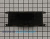Door Seal 144078          Alternate Product View