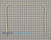 Door Seal - Part # 1103215 Mfg Part # 144078