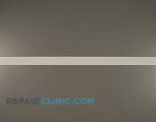 Door Trim - Part # 947256 Mfg Part # WR17X11273