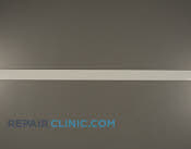 Door Trim - Part # 947257 Mfg Part # WR17X11274