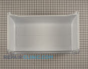 Drawer - Part # 2047181 Mfg Part # DA97-00684F