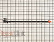 Drive Shaft - Part # 1987959 Mfg Part # 530071607