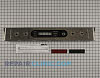 Glass Panel 703427 Alternate Product View