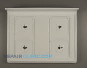 Maintop - Part # 891854 Mfg Part # 316202322