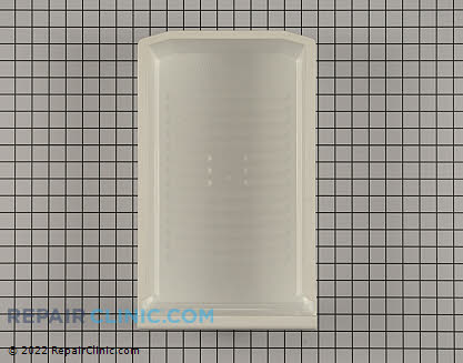 Meat Pan (OEM)  2183273