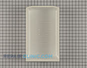Meat Pan - Part # 450503 Mfg Part # 2183273