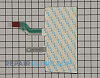 Switch Membrane DE34-00304K Alternate Product View