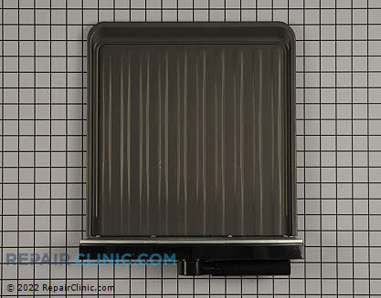 Tray 3517210500 Main Product View