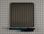Tray - Part # 1862171 Mfg Part # 3517210500