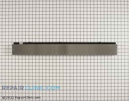 Vent Grille W10310711 Main Product View