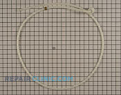 Water Supply Tube - Part # 1566947 Mfg Part # 651008867