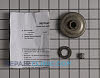 Bearing 530069316 Alternate Product View