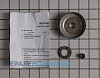 Bearing 530069316 Alternate Product View