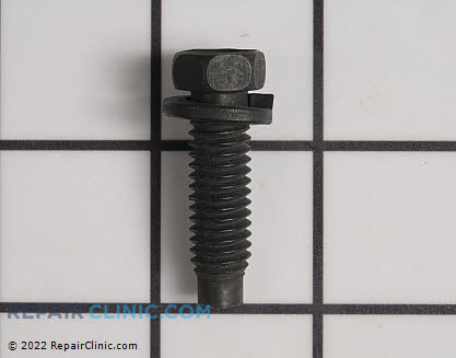 Bolt 150406 Main Product View