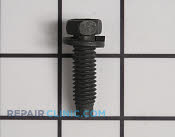 Bolt - Part # 1659682 Mfg Part # 150406