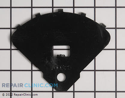 Bracket 700325X005 Main Product View