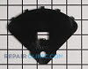 Bracket 700325X005      Alternate Product View