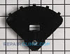 Bracket 700325X005      Alternate Product View