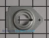 Bracket DC61-01226A Alternate Product View