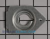 Bracket DC61-01226A Alternate Product View