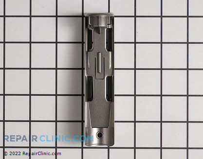Cap DA67-01717D Main Product View