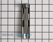 Cap - Part # 2041247 Mfg Part # DA67-01717D
