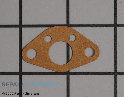 Carburetor Gasket 6684615 Main Product View